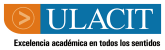 Universidad Latinoamericana de Ciencia y Tecnologia